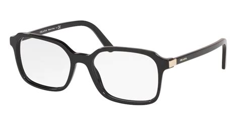 Prada PR 03XV HERITAGE Prescription Eyeglasses 